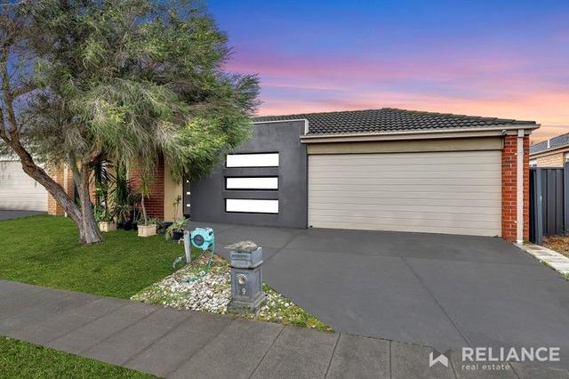 19 Conondale Street, VIC 3029