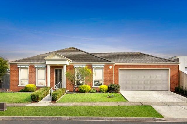 12 Hewat Drive, VIC 3216
