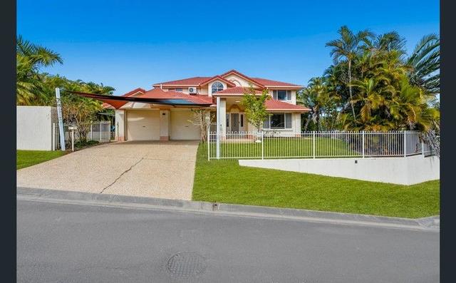 1 Greenwood  Court, QLD 4214