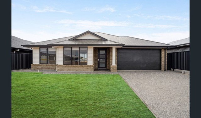 34 Germaine Grove, SA 5371