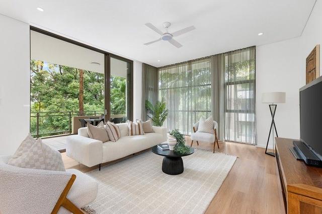 26/2-6 Clydesdale Place, NSW 2073