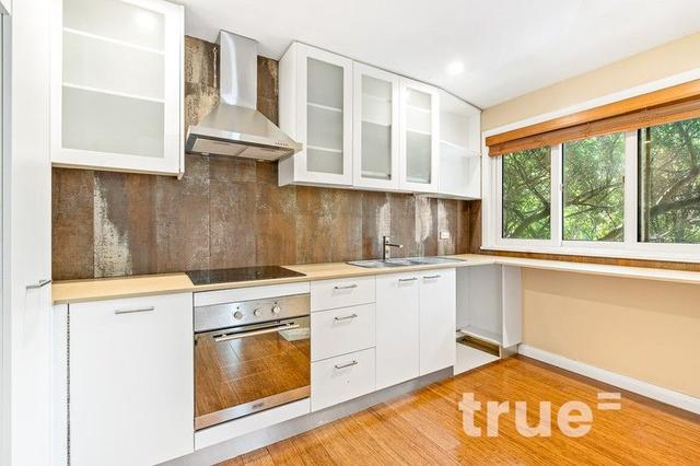 1/2 Marshall  Street, NSW 2049