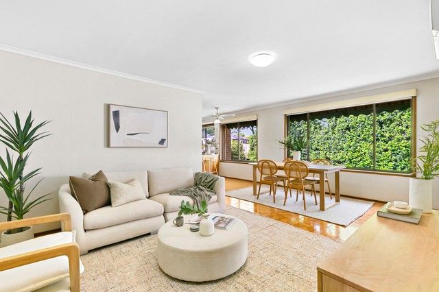 58 Gibsons Road, NSW 2525
