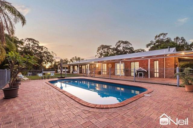 62 Allum Way, WA 6125