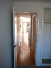 Hallway (2012-09-21)