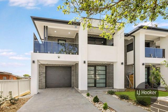 251a Cumberland Road, NSW 2144