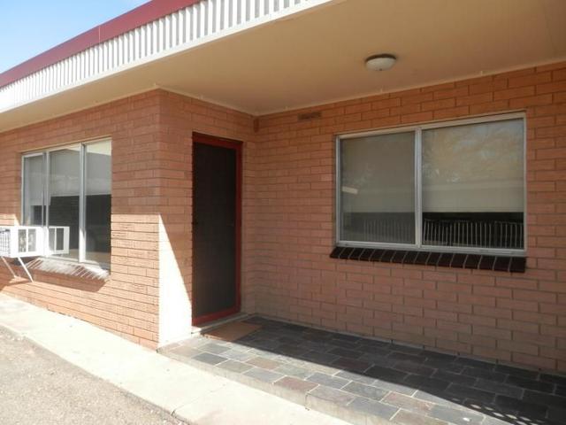 8-87 Raye Street, NSW 2650
