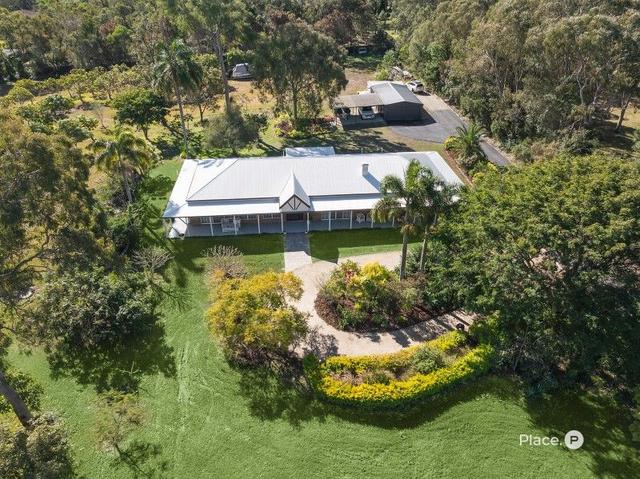 236 Grassdale Road, QLD 4154