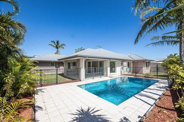 2 Teal Boulevard, QLD 4507