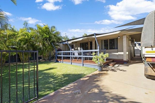 26A Frinderstein Way, WA 6714
