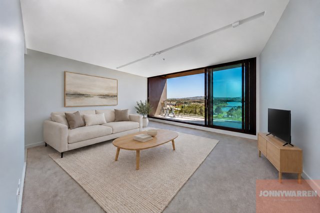 711/161 Emu Bank, ACT 2617