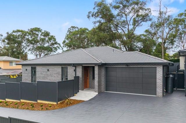 78 Taylors Road, NSW 2752