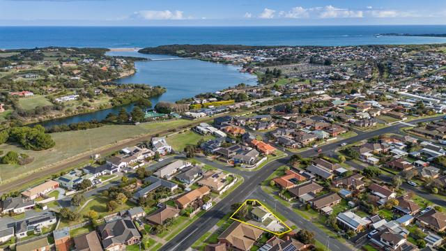 2 Glenview Drive, VIC 3280