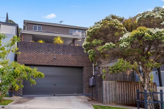 14 Dhinburri Way, NSW 2145