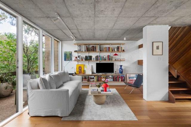 101 Park Street, VIC 3205