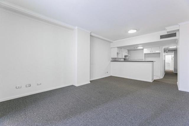 13/414-418 Pitt Street, NSW 2000