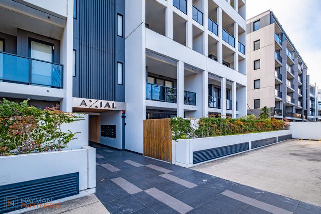 1/109 Canberra Avenue, ACT 2603