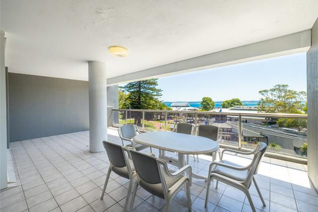 10/71a Victoria Parade, NSW 2315