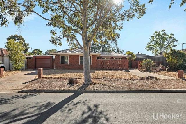 3 Lisbon Road, SA 5114