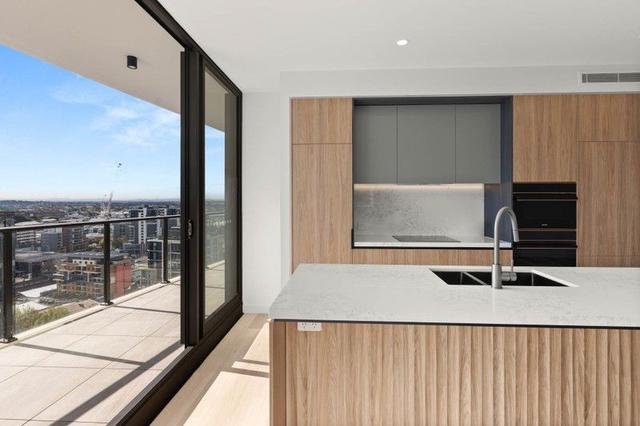 1401/1 National Park Street, NSW 2300