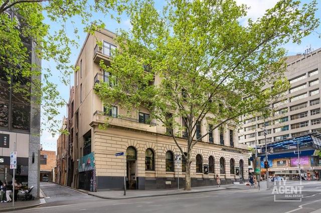 5/90 Bourke Street, VIC 3000