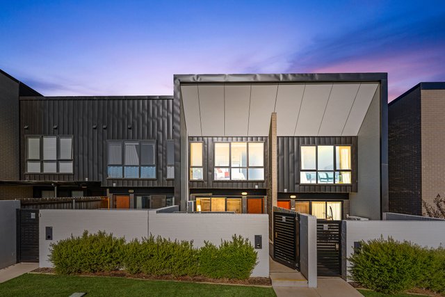 21C Woodberry Avenue, ACT 2611