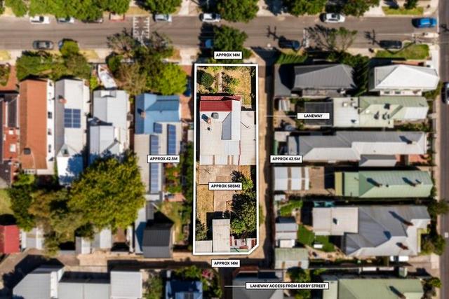 76 Andrew Street, VIC 3070