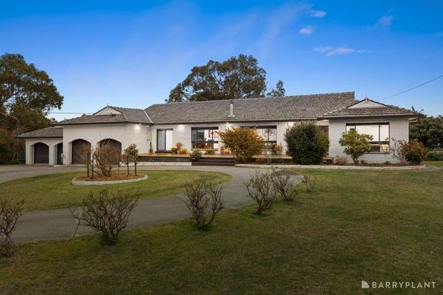 506-514 Ringwood-Warrandyte Road, VIC 3113