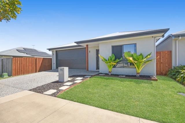 30 Foxglove Street, QLD 4510