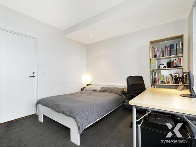1201/7 Yarra Street, VIC 3141
