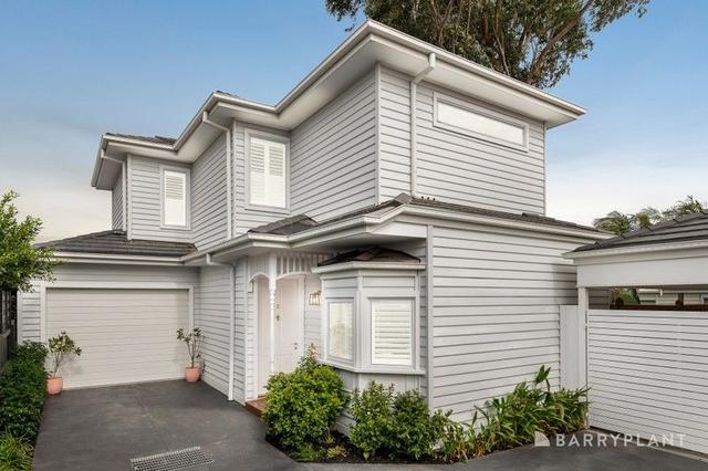2/25 Warwick Road, VIC 3044