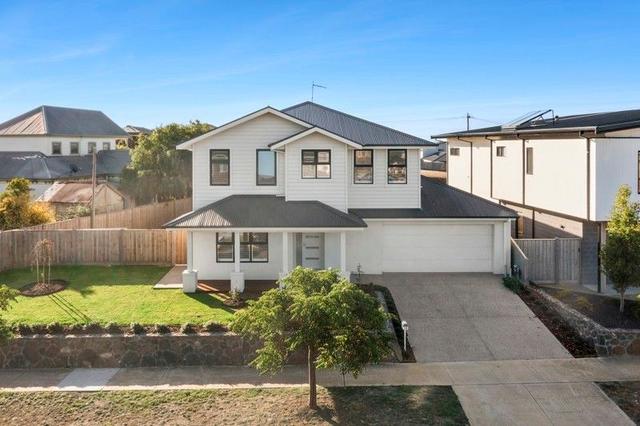 18 Drewan Drive, VIC 3216