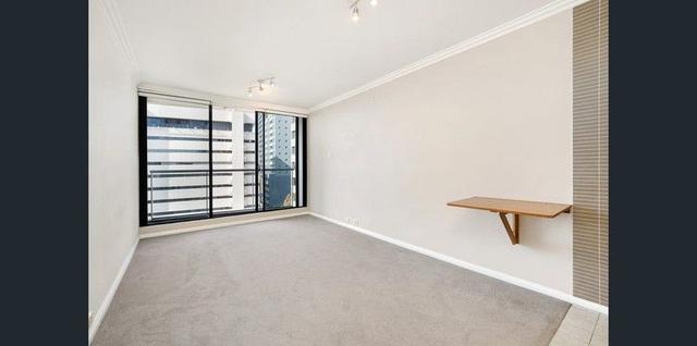 813/1 Sergeants Lane, NSW 2065