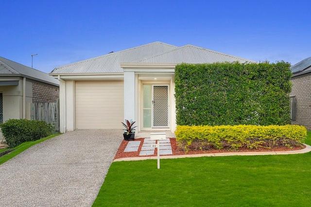 28 Numbat Street, QLD 4509