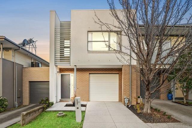 19 Brunton Crescent, VIC 3170
