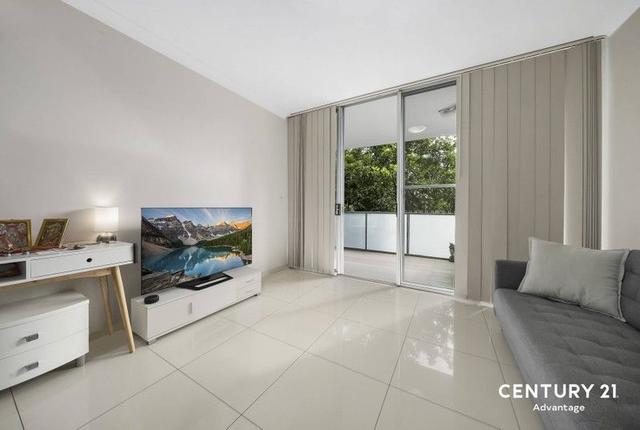 110/63-67 Veron Street, NSW 2145