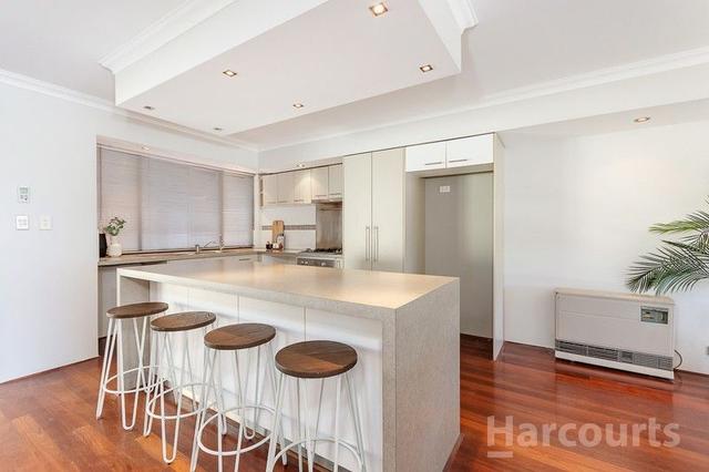 4 Logue Court, WA 6027