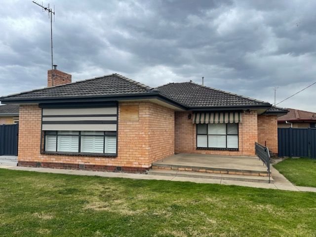 22 James Street, VIC 3630