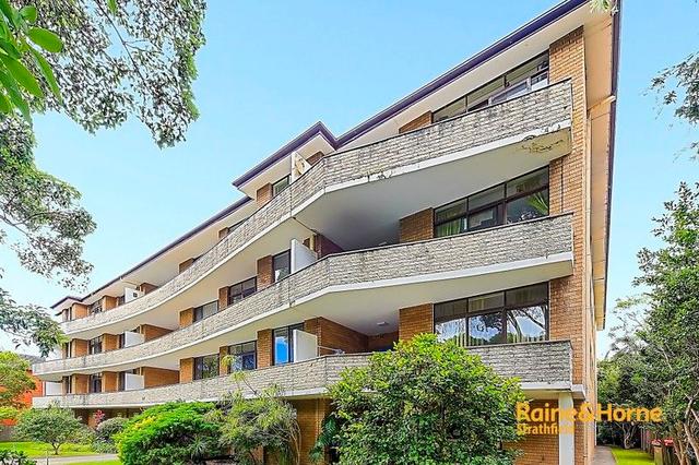 12/1-7 Russell Street, NSW 2135