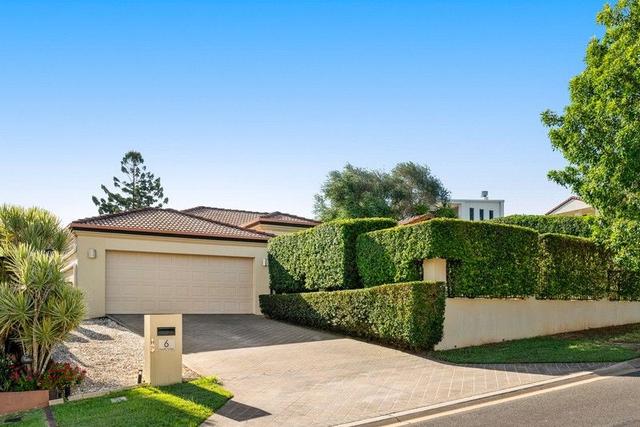 6 Pacific Close, QLD 4152