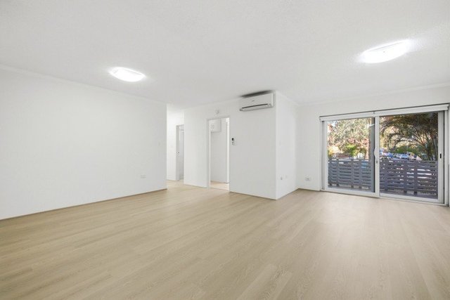 3/24 Evans Avenue, NSW 2018