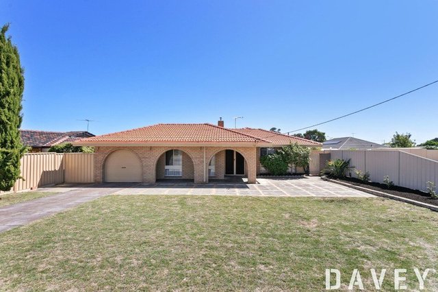 13 Marri Road, WA 6023