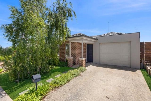 47 Treefern Street, VIC 3224