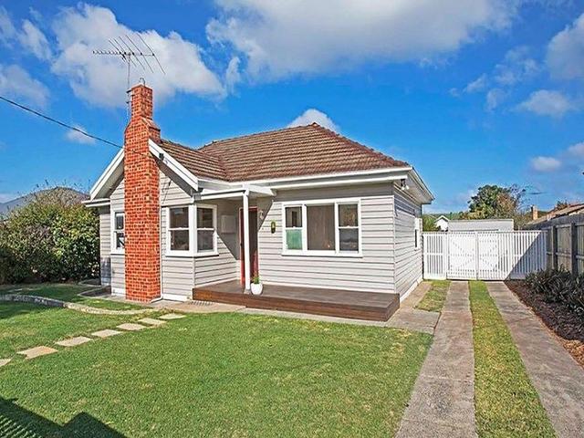 7 Allitt Avenue, VIC 3216