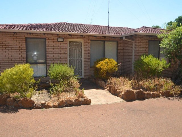 6/60 South Western Highway, WA 6220