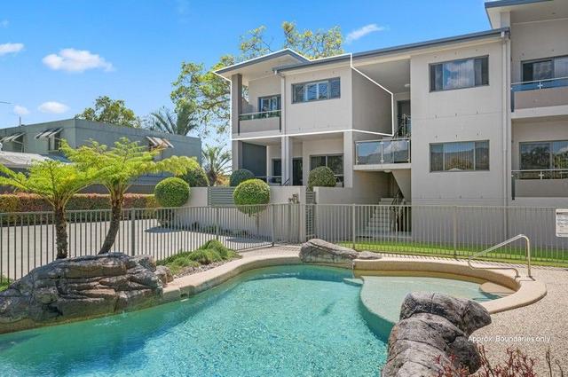 14/63-65 The Parade, NSW 2443