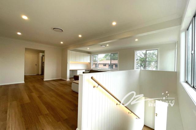 .48 Clifton Street, NSW 2540