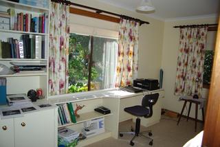 Standard Photo (2013-07-12)