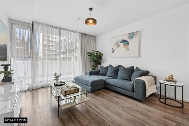 507/15 Joynton Avenue, NSW 2017