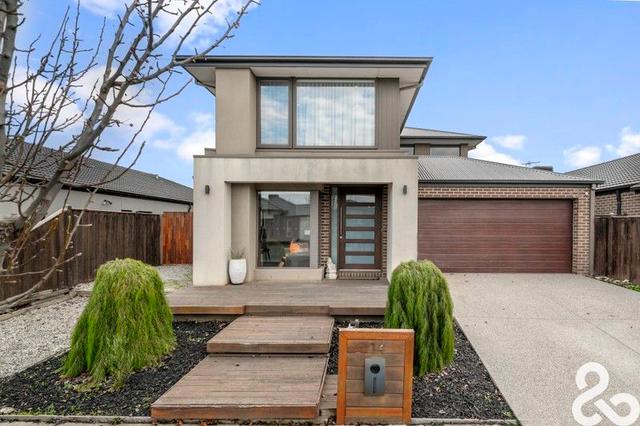 14 Winkler  Street, VIC 3064